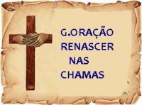 RENASCER NAS CHAMAS 